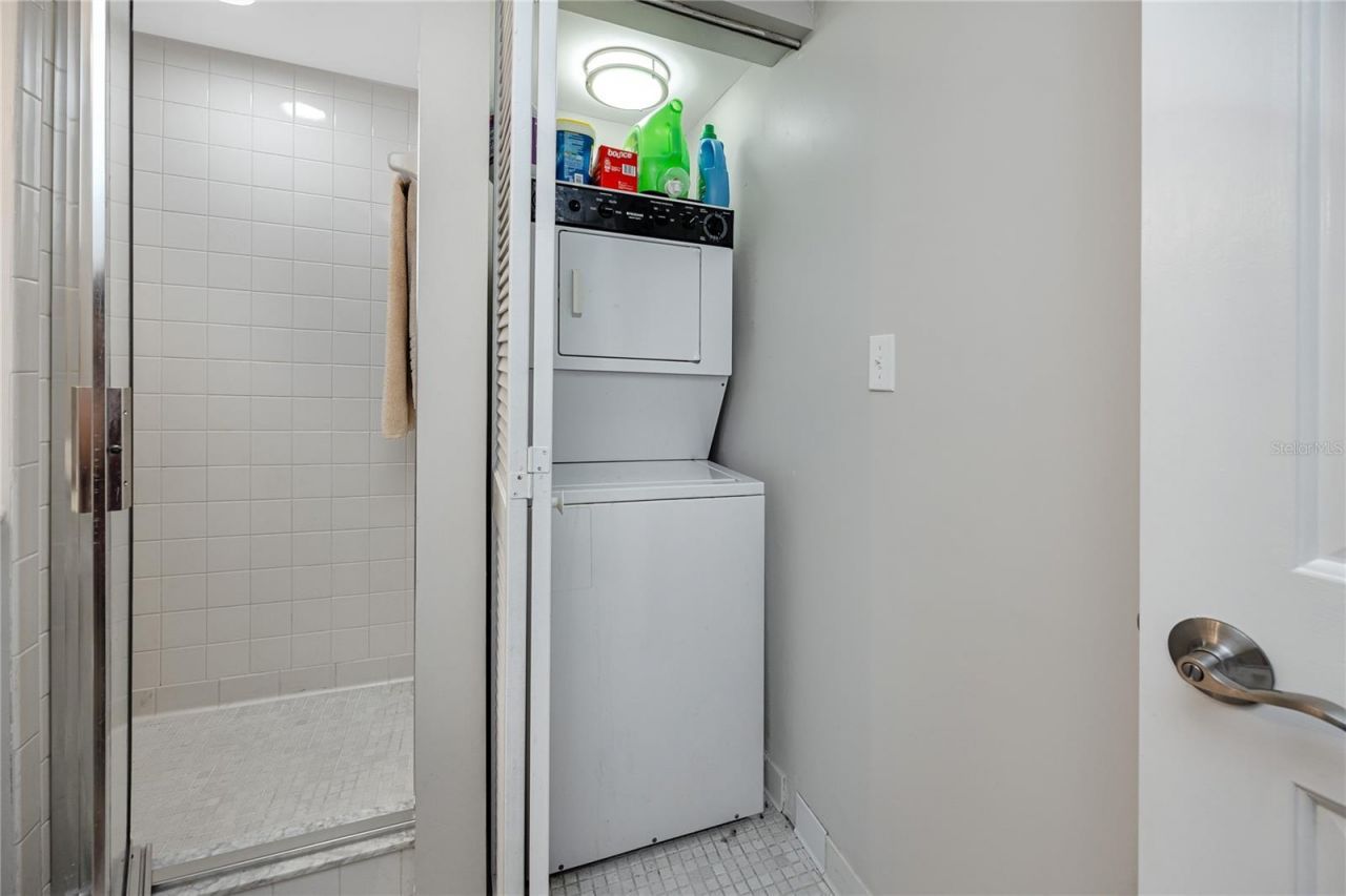 7530 Sunshine Skyway Lane S, Unit 115, Saint Petersburg, FL 33711 Photo