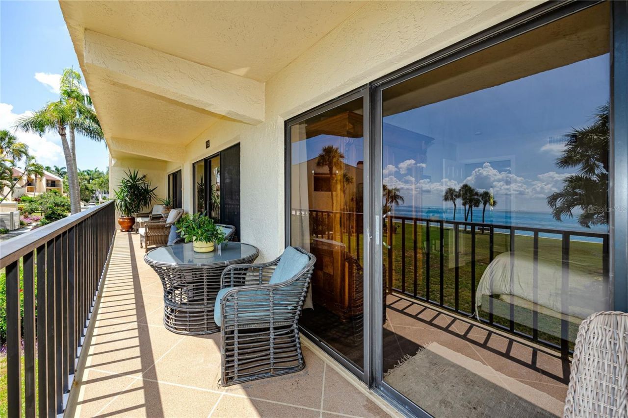 7530 Sunshine Skyway Lane S, Unit 115, Saint Petersburg, FL 33711 Photo