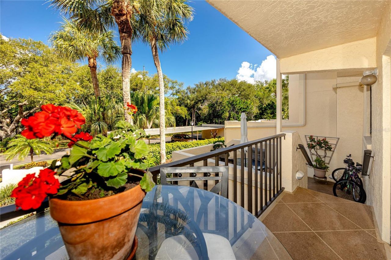 7530 Sunshine Skyway Lane S, Unit 115, Saint Petersburg, FL 33711 Photo