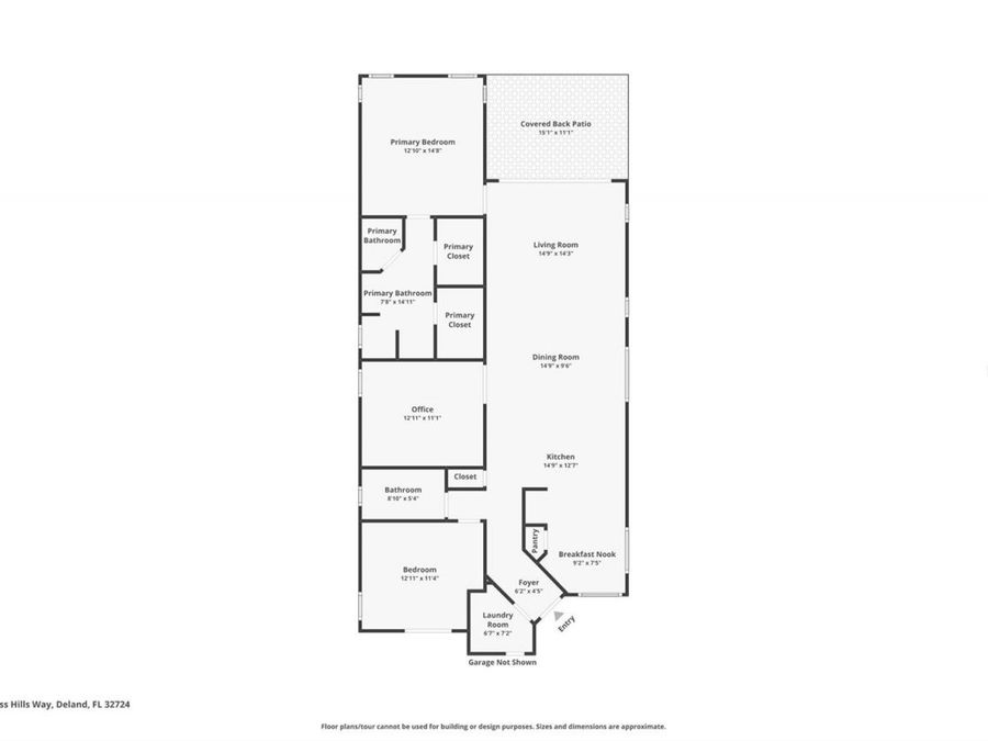 Property Image 34