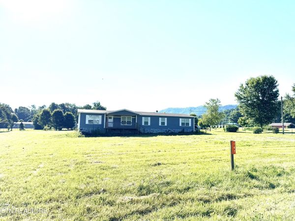 147 California Rd, Church Hill, TN 37642