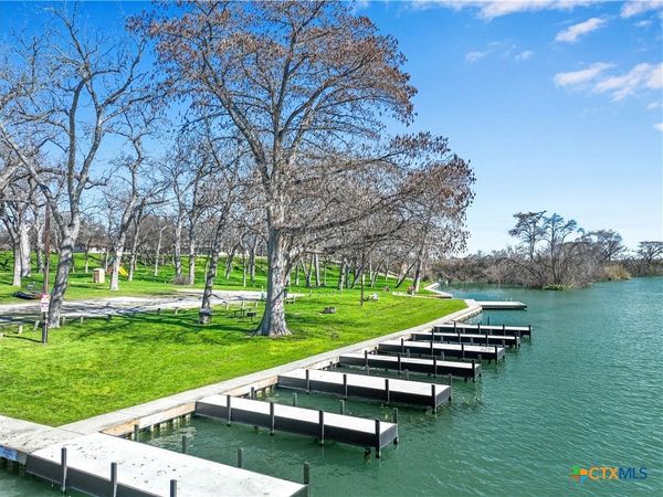 1131 River Rock, New Braunfels, TX 78130