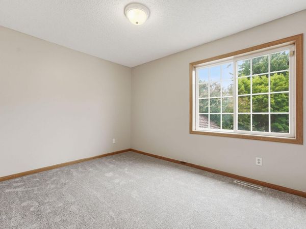 604 12th Street , Farmington, MN 55024