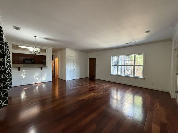 303 Criddle St, Unit 205, Nashville, TN 37219