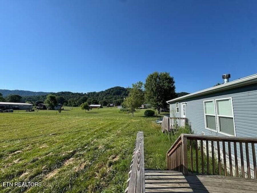 Property Image 57