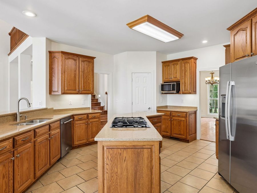 Property Image 22