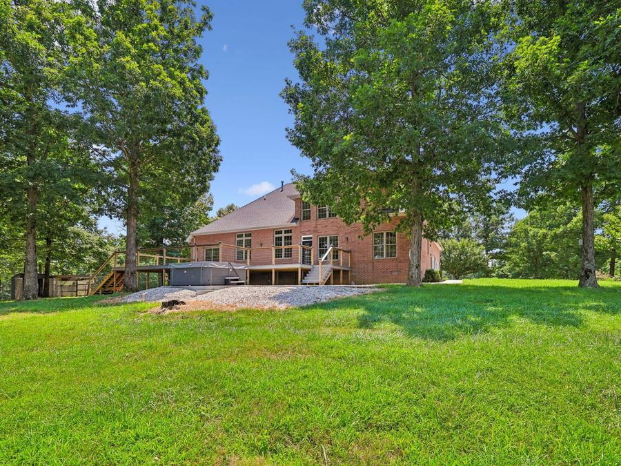 Property Image 51