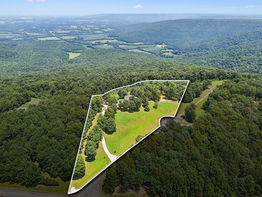 Property Image 9