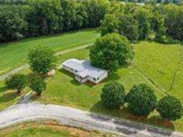 40 Clackum Drive, Waco, GA 30182