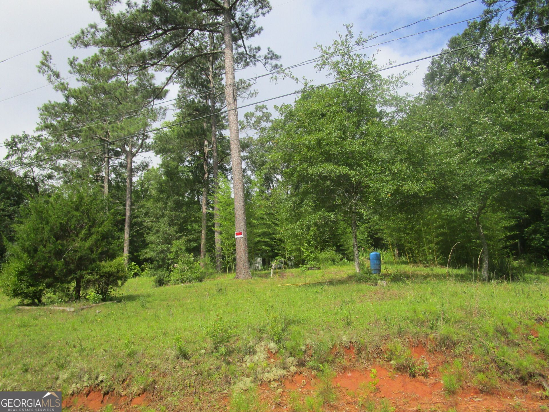335 Amelia Road, Griffin, GA 30223 Main Photo