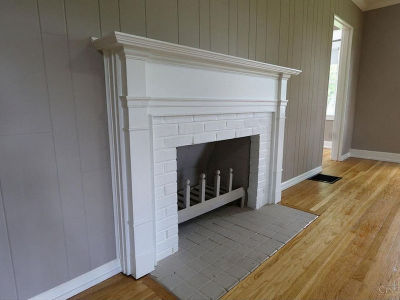 5053 St Rt 132, Stonelick Township, OH 45103 Photo 10
