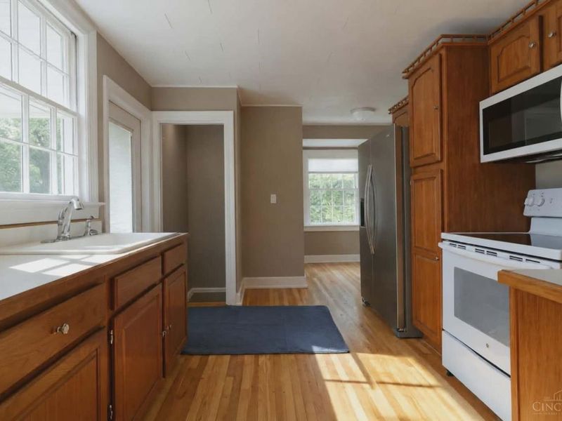 5053 St Rt 132, Stonelick Township, OH 45103 Photo 11