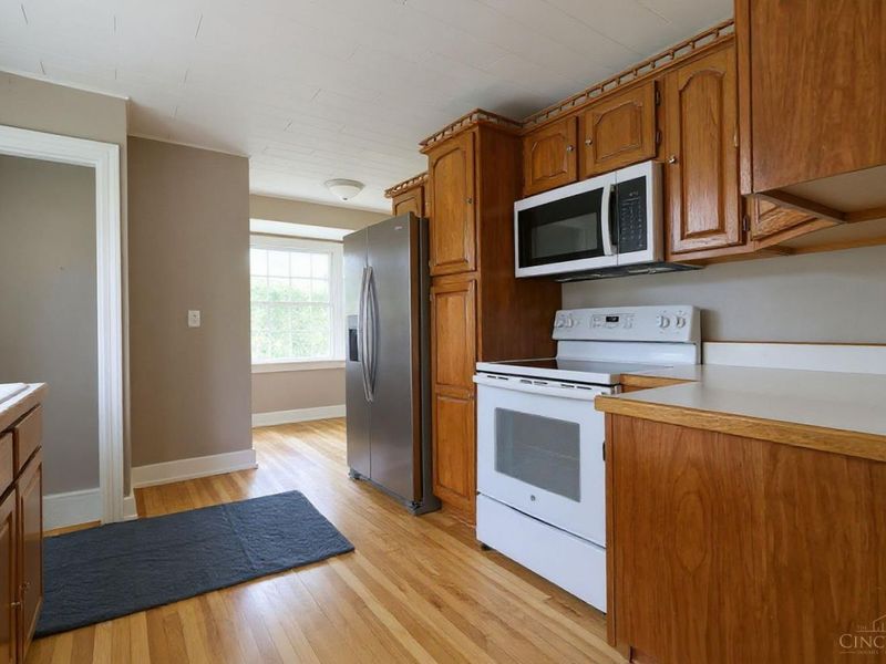 5053 St Rt 132, Stonelick Township, OH 45103 Photo 12