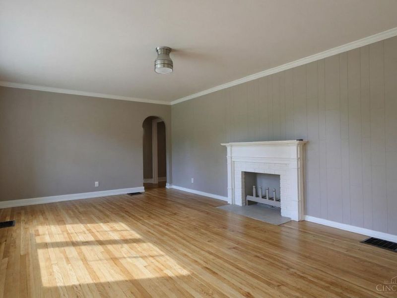 5053 St Rt 132, Stonelick Twp, OH 45103 Photo 12