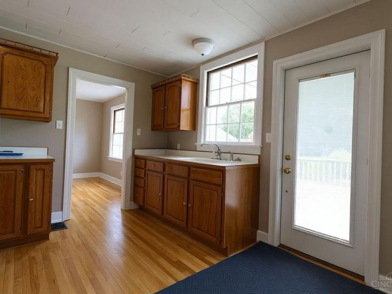 5053 St Rt 132, Stonelick Township, OH 45103 Photo 13