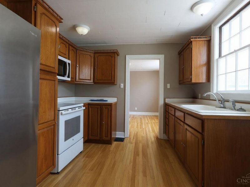 5053 St Rt 132, Stonelick Township, OH 45103 Photo 14
