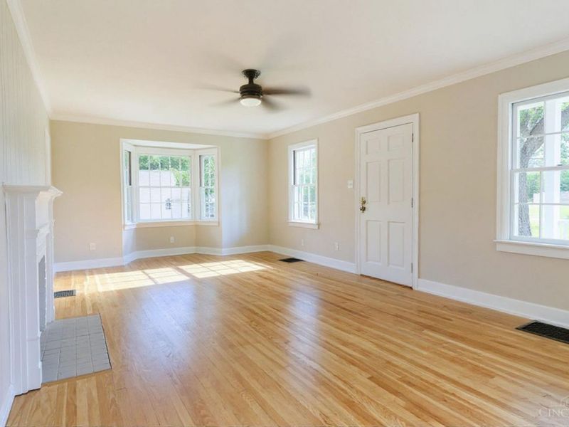 5053 St Rt 132, Stonelick Twp, OH 45103 Photo 14