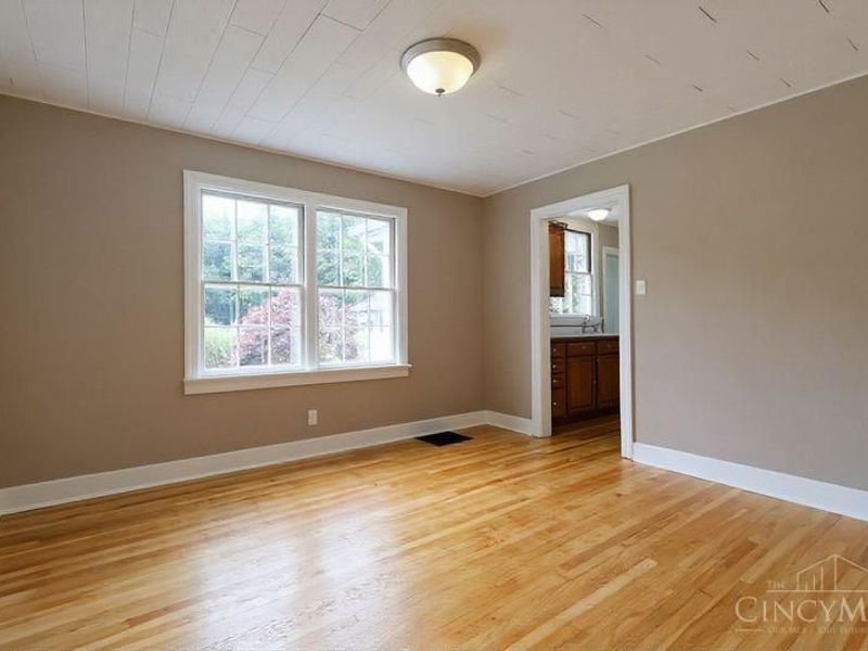 5053 St Rt 132, Stonelick Township, OH 45103 Photo 15