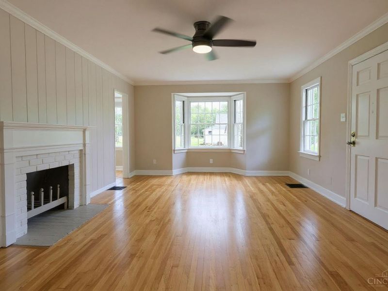5053 St Rt 132, Stonelick Twp, OH 45103 Photo 15