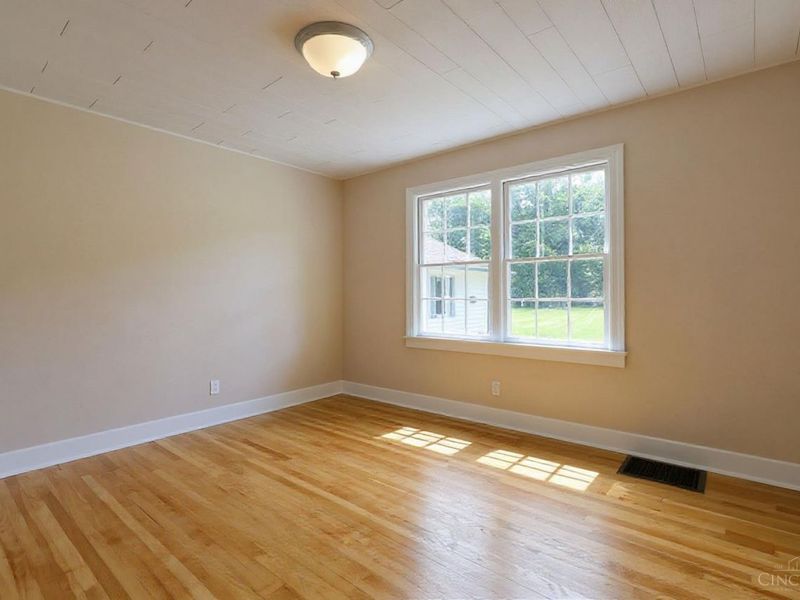 5053 St Rt 132, Stonelick Township, OH 45103 Photo 16