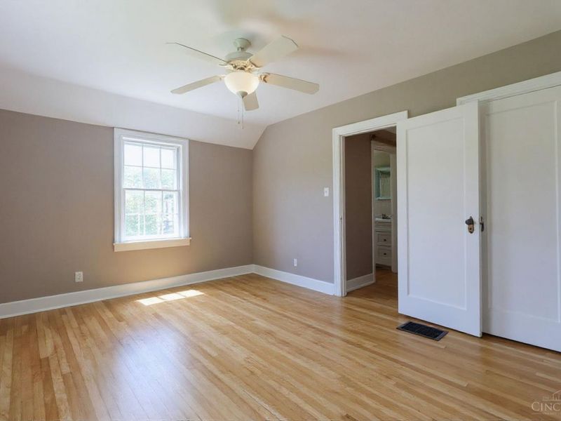 5053 St Rt 132, Stonelick Township, OH 45103 Photo 19
