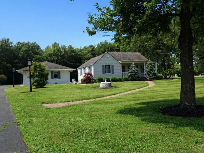 5053 St Rt 132, Stonelick Township, OH 45103 Photo 2