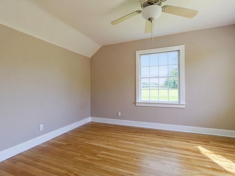 5053 St Rt 132, Stonelick Township, OH 45103 Photo 20