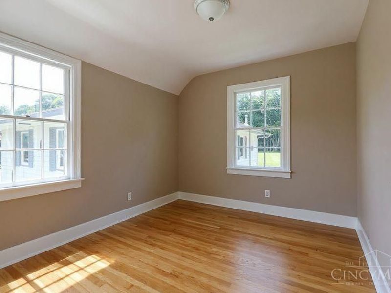 5053 St Rt 132, Stonelick Township, OH 45103 Photo 21