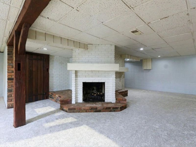 5053 St Rt 132, Stonelick Township, OH 45103 Photo 25