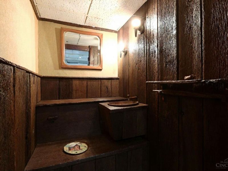 5053 St Rt 132, Stonelick Township, OH 45103 Photo 30