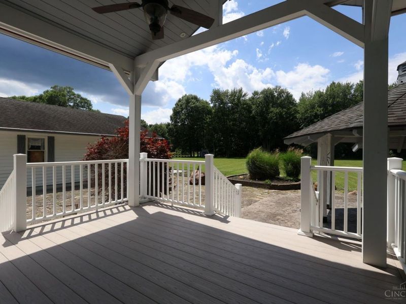 5053 St Rt 132, Stonelick Township, OH 45103 Photo 33