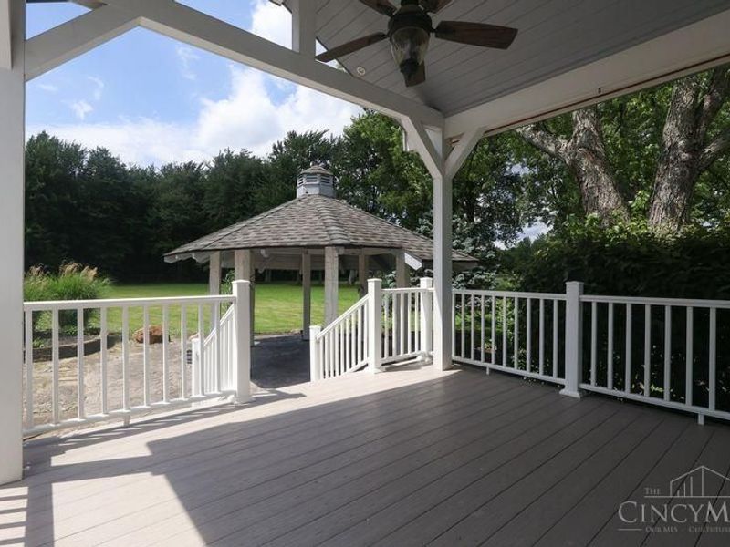 5053 St Rt 132, Stonelick Township, OH 45103 Photo 34