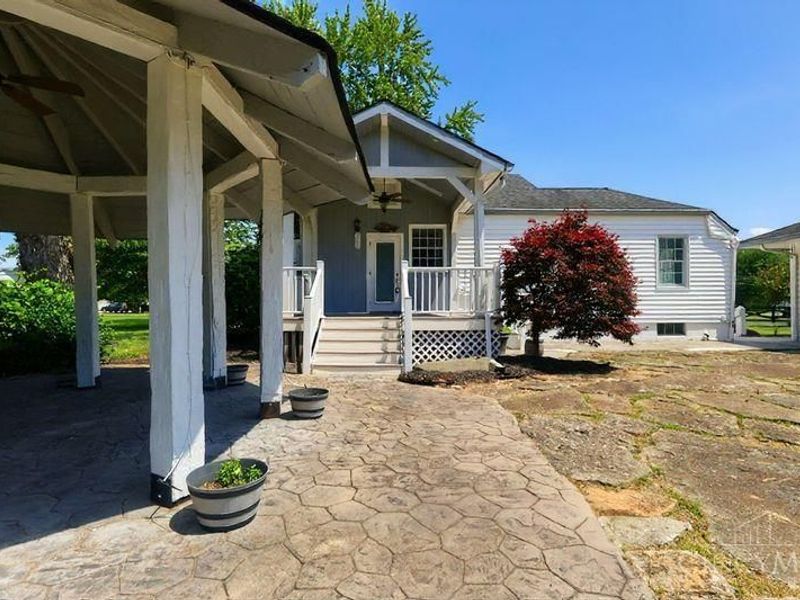 5053 St Rt 132, Stonelick Township, OH 45103 Photo 36