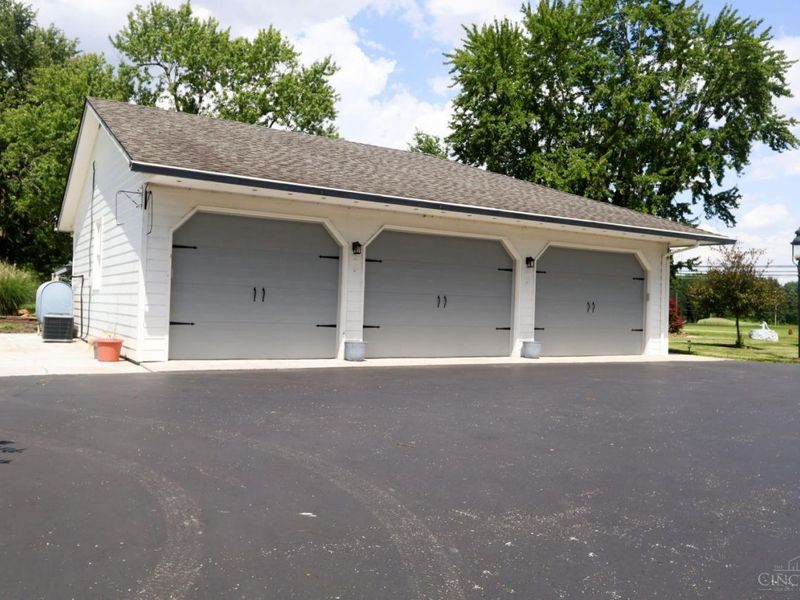 5053 St Rt 132, Stonelick Township, OH 45103 Photo 37