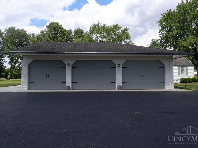 5053 St Rt 132, Stonelick Township, OH 45103 Photo 38