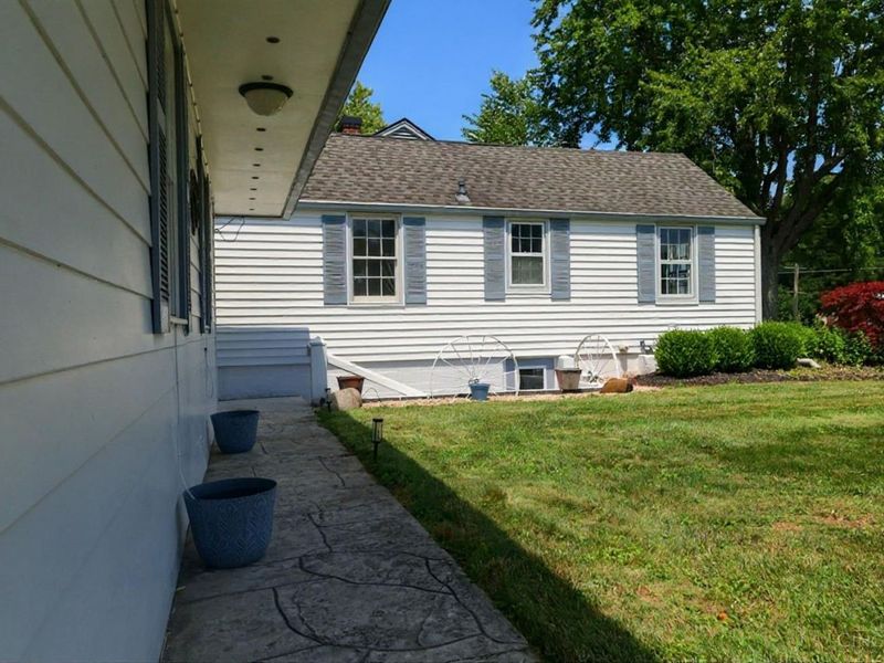 5053 St Rt 132, Stonelick Township, OH 45103 Photo 45