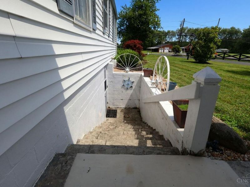 5053 St Rt 132, Stonelick Township, OH 45103 Photo 46