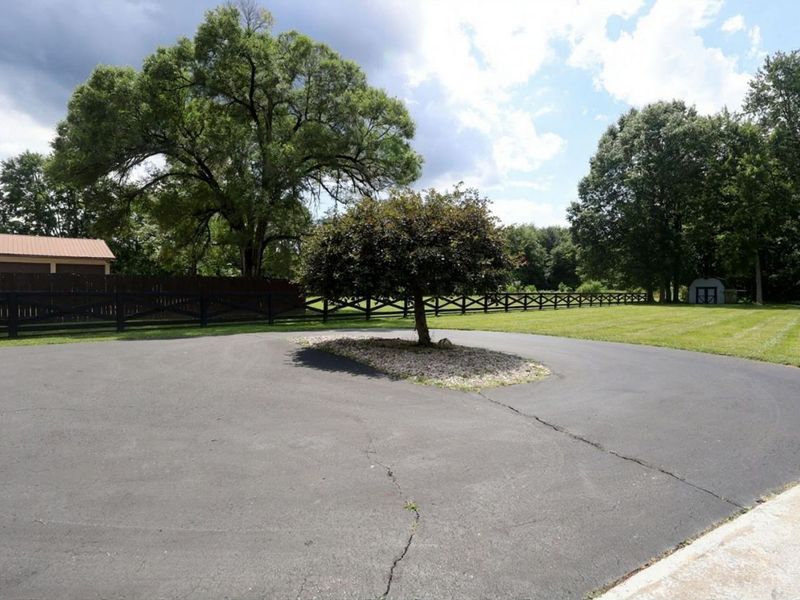 5053 St Rt 132, Stonelick Township, OH 45103 Photo 47
