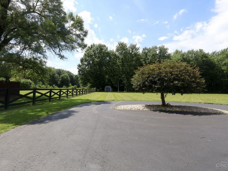 5053 St Rt 132, Stonelick Township, OH 45103 Photo 48