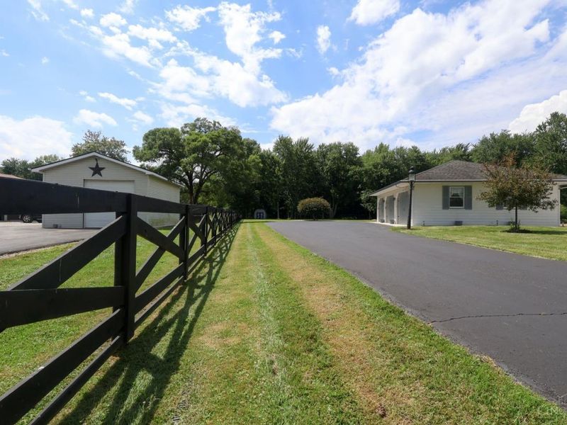 5053 St Rt 132, Stonelick Township, OH 45103 Photo 5