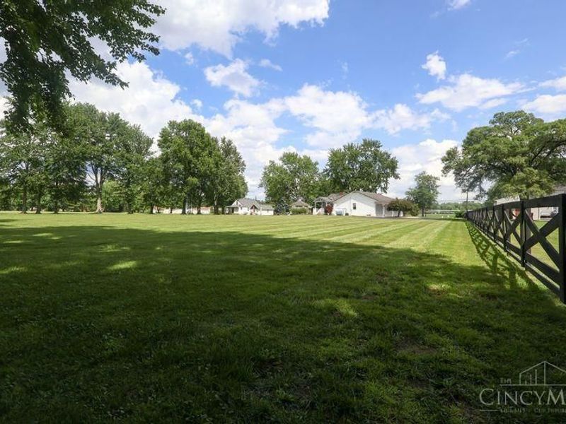 5053 St Rt 132, Stonelick Township, OH 45103 Photo 50