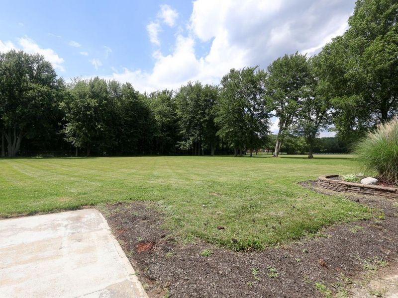 5053 St Rt 132, Stonelick Township, OH 45103 Photo 51