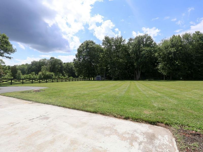 5053 St Rt 132, Stonelick Township, OH 45103 Photo 52
