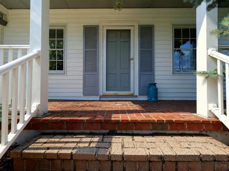 5053 St Rt 132, Stonelick Township, OH 45103 Photo 7