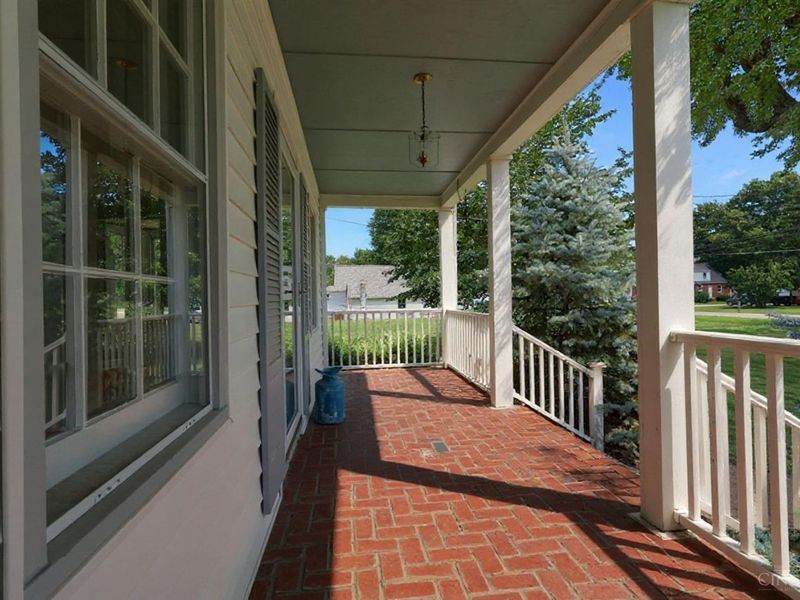 5053 St Rt 132, Stonelick Township, OH 45103 Photo 8