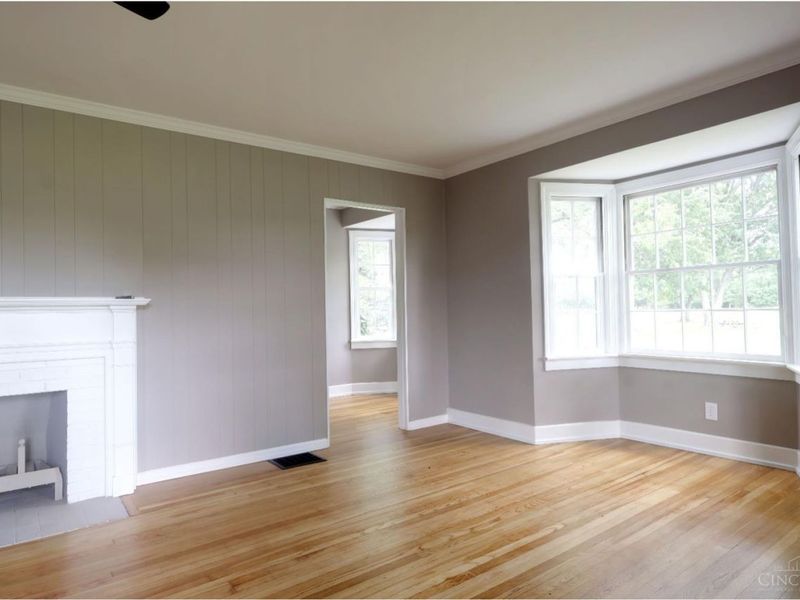 5053 St Rt 132, Stonelick Township, OH 45103 Photo 9