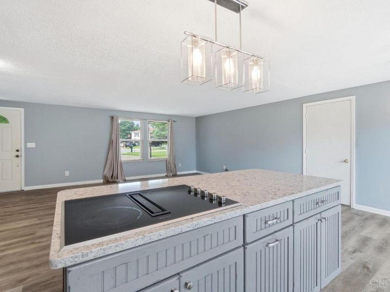 7660 Topridge Drive, West Chester, OH 45069 Photo 15