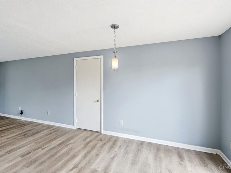 7660 Topridge Drive, West Chester, OH 45069 Photo 18