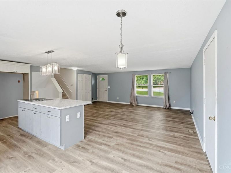 7660 Topridge Drive, West Chester, OH 45069 Photo 20