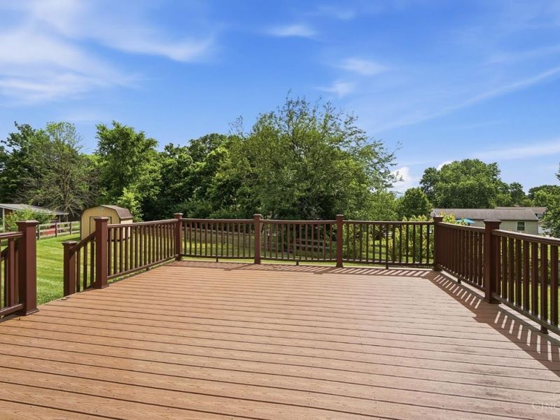 7660 Topridge Drive, West Chester, OH 45069 Photo 21
